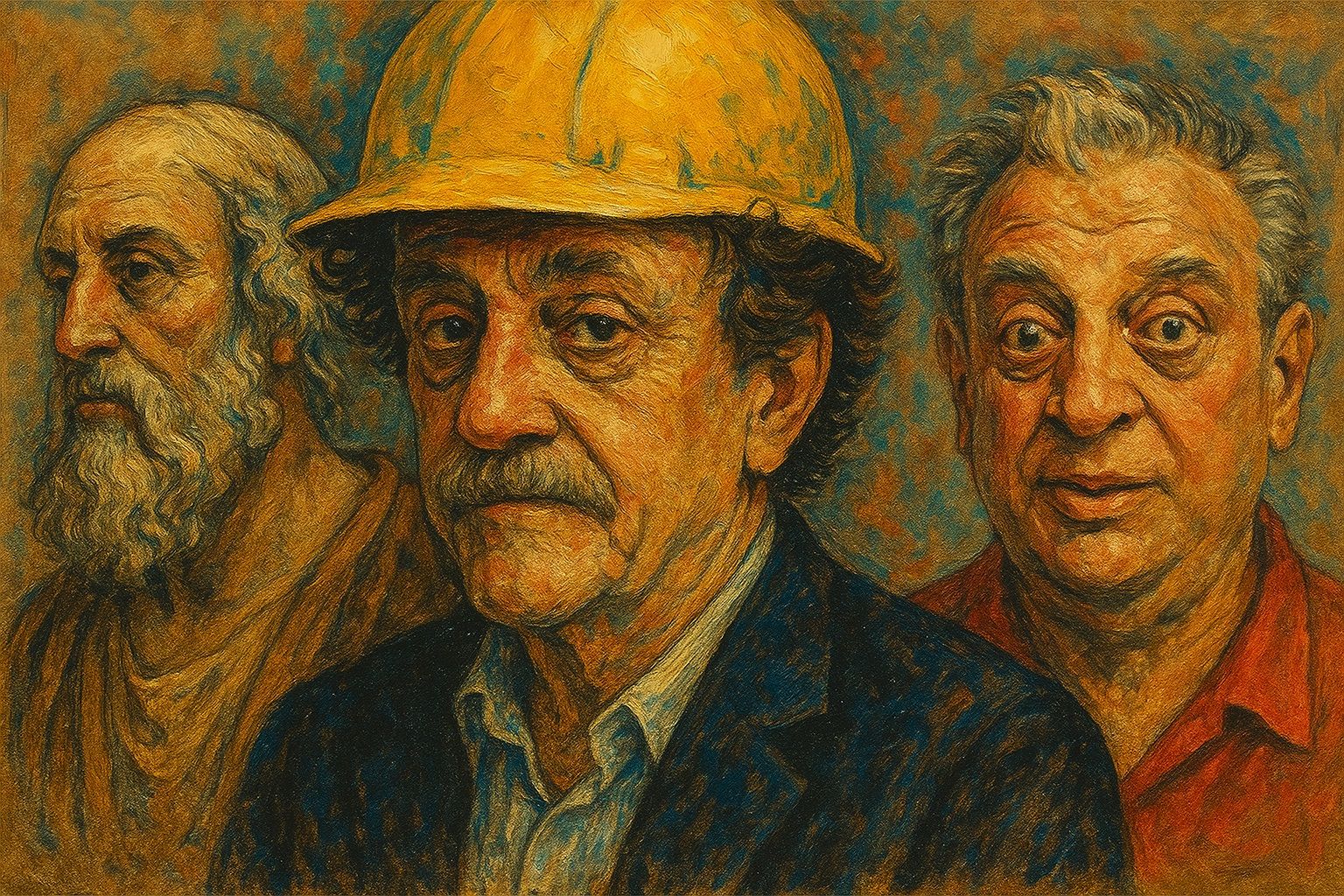vonn-homer-dangerfield.jpeg
